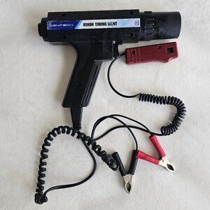 Cen-Tech Xenon Advance Timing Light